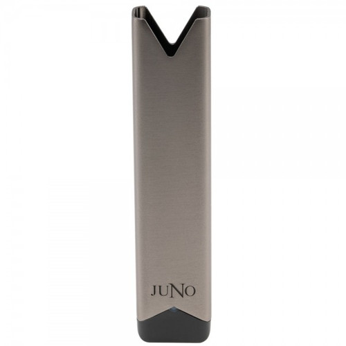 JUNO BATTERY