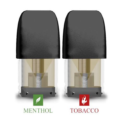 JUNO PODS