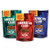 AMERICAN CLUB 16OZ
