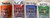 Native Pipe Tobacco 16oz bag