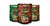 Nectar Pipe Tobacco 16oz bag