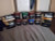 STOKERS CHEW 16OZ POUCHES