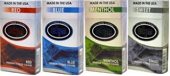 dosal tobacco jobs Tobacco De-Addiction Specialist dosal tobacco jobs Tobacco De-Addiction Specialist