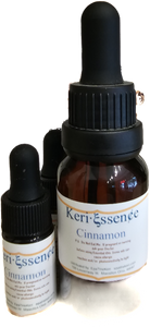 KE Cinnamon Oil KE Cinnamon Oil