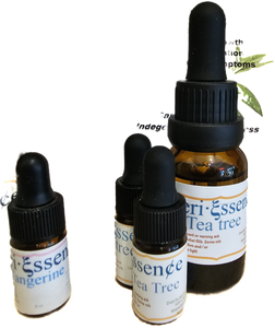 KE Tea Tree Essential Oil  KE Tea Tree Essential Oil