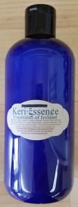 KeriEssence Conditioner KeriEssence Conditioner