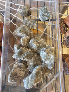 Labradorite, Raw Labradorite, Raw