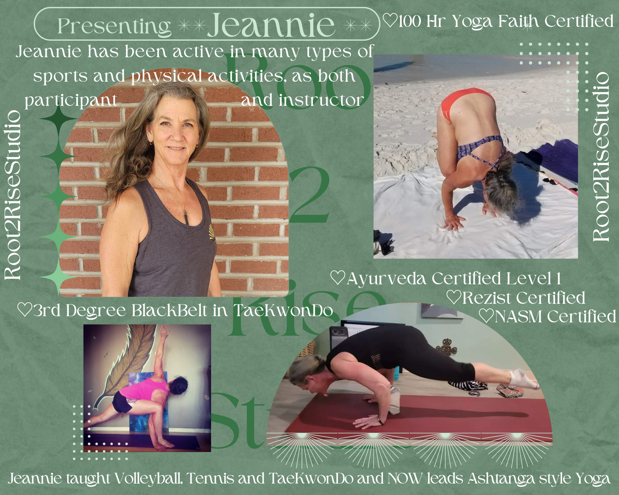 meet-jeannie-20240725-155920-0000.png