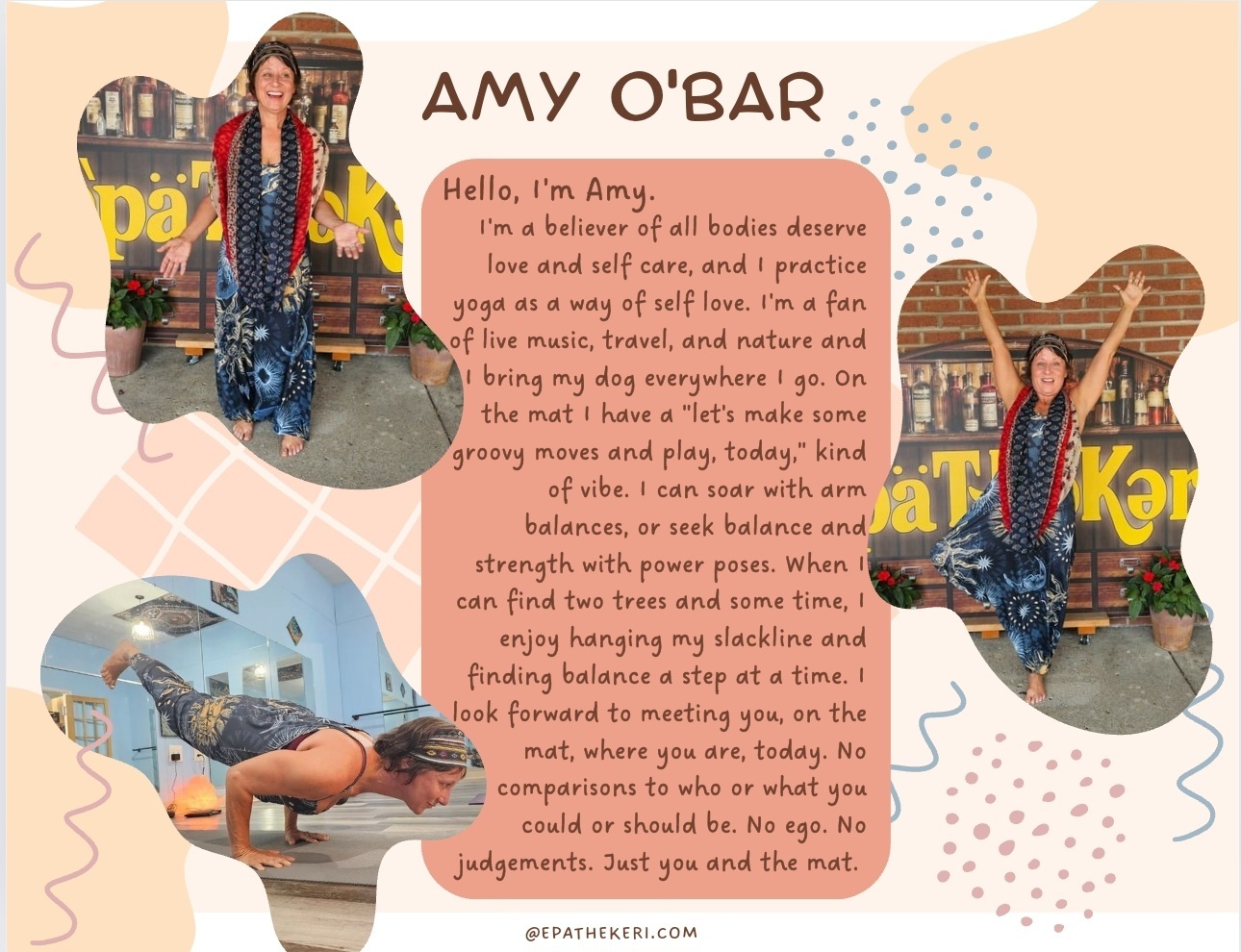 screenshot-20240726-125330-canva.jpg