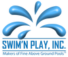 Swim'n Play