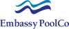 Embassy PoolCo