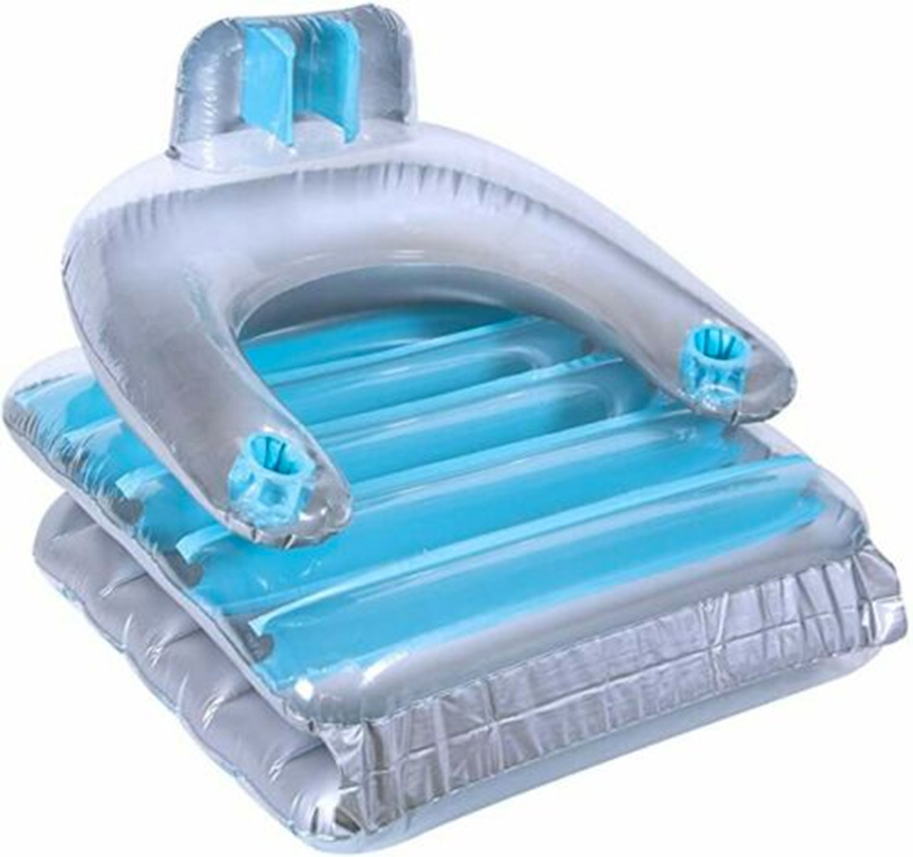 Swimline 78