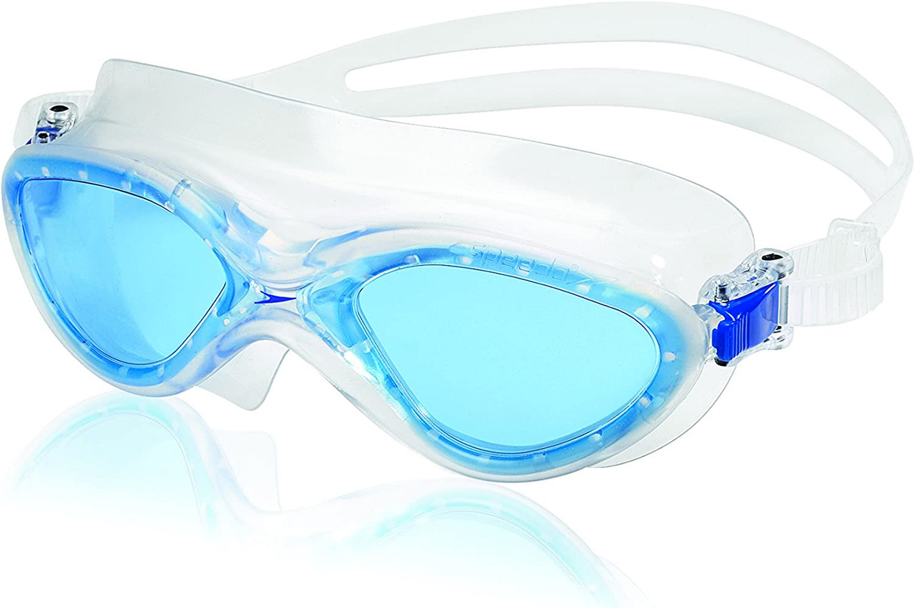Speedo Hydrospex Classic Mask
