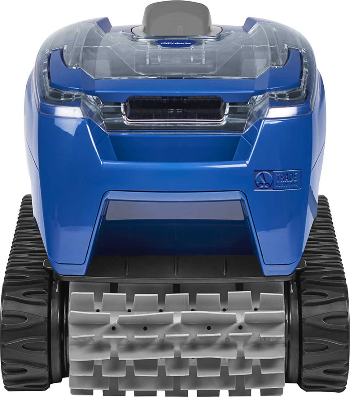 Polaris 7240 Sport Robotic Inground Pool Cleaner - Westwood Pool