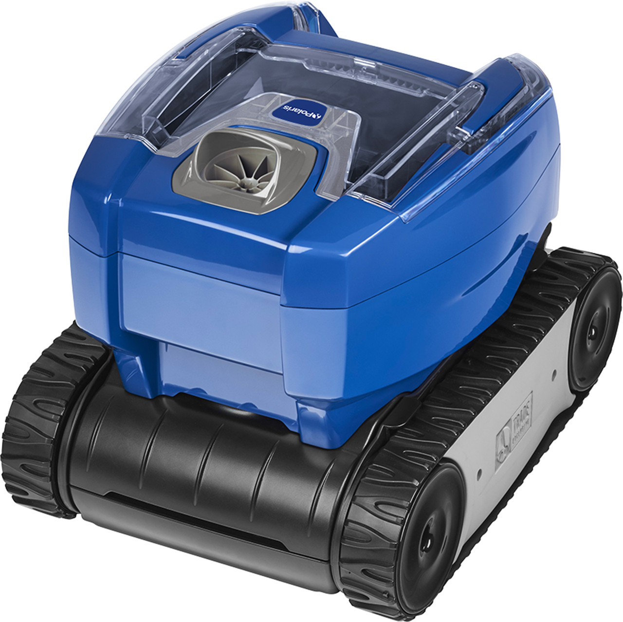 ライポソニックス Polaris 7240 Sport Robotic Inground Pool Cleaner - Westwood Pool