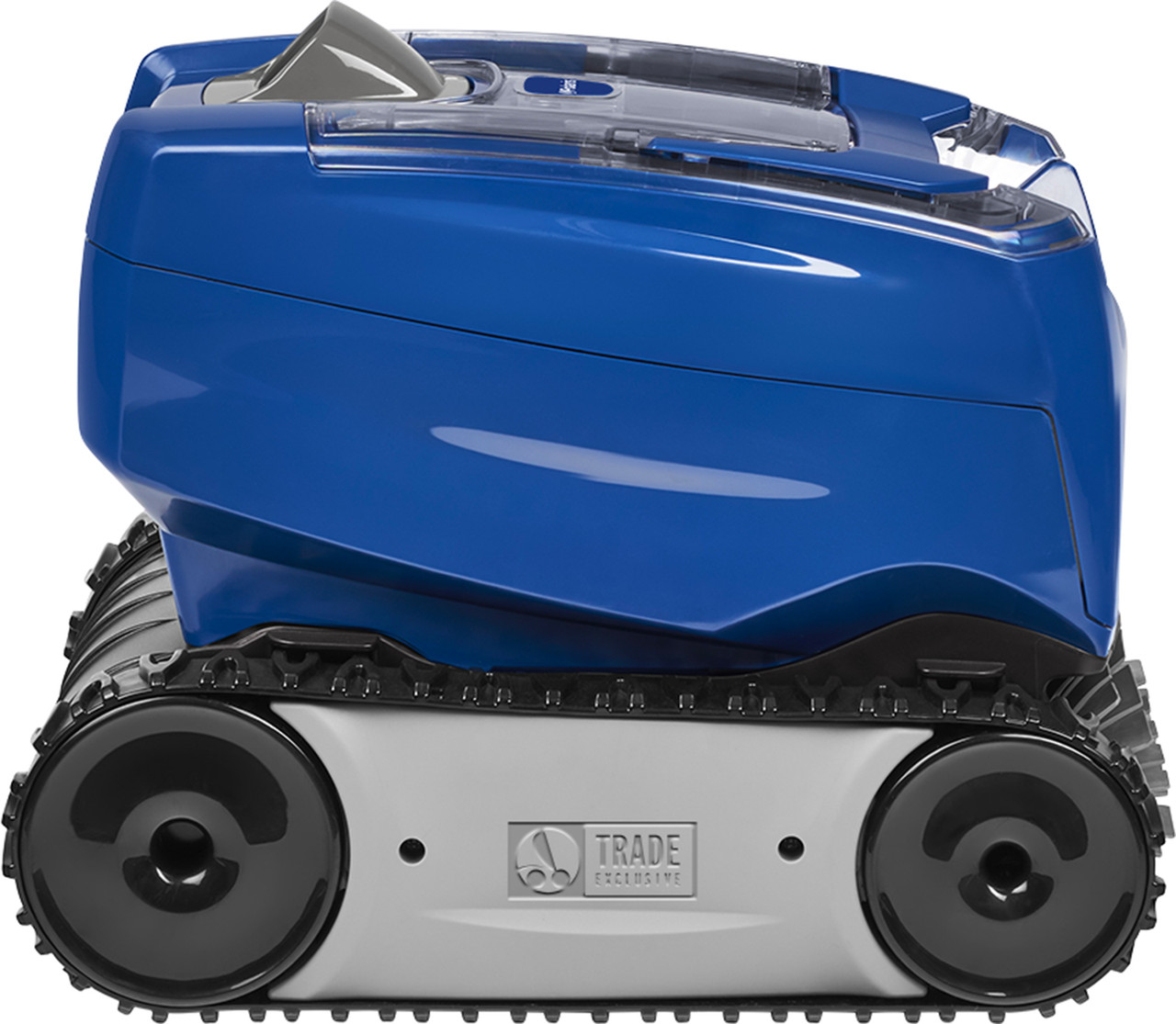 Polaris 7240 Sport Robotic Inground Pool Cleaner - Westwood Pool