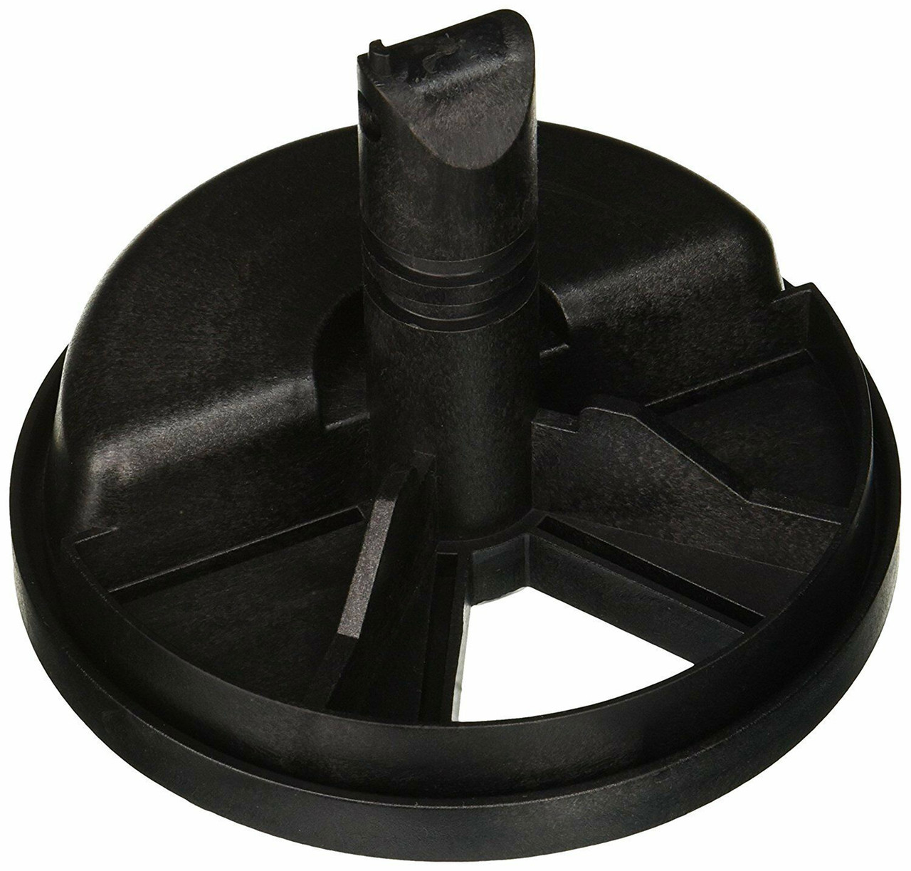 Hayward SPX0714CA Key/Seal Assembly for Hayward SP0714T - Westwood