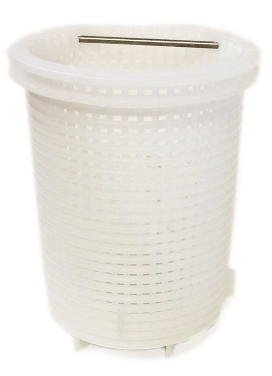 Doughboy Standard Skimmer Basket 1300-1002 - Westwood Pool