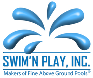 Swim'n Play