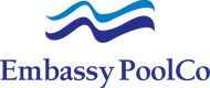 Embassy PoolCo