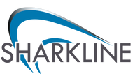 Sharkline