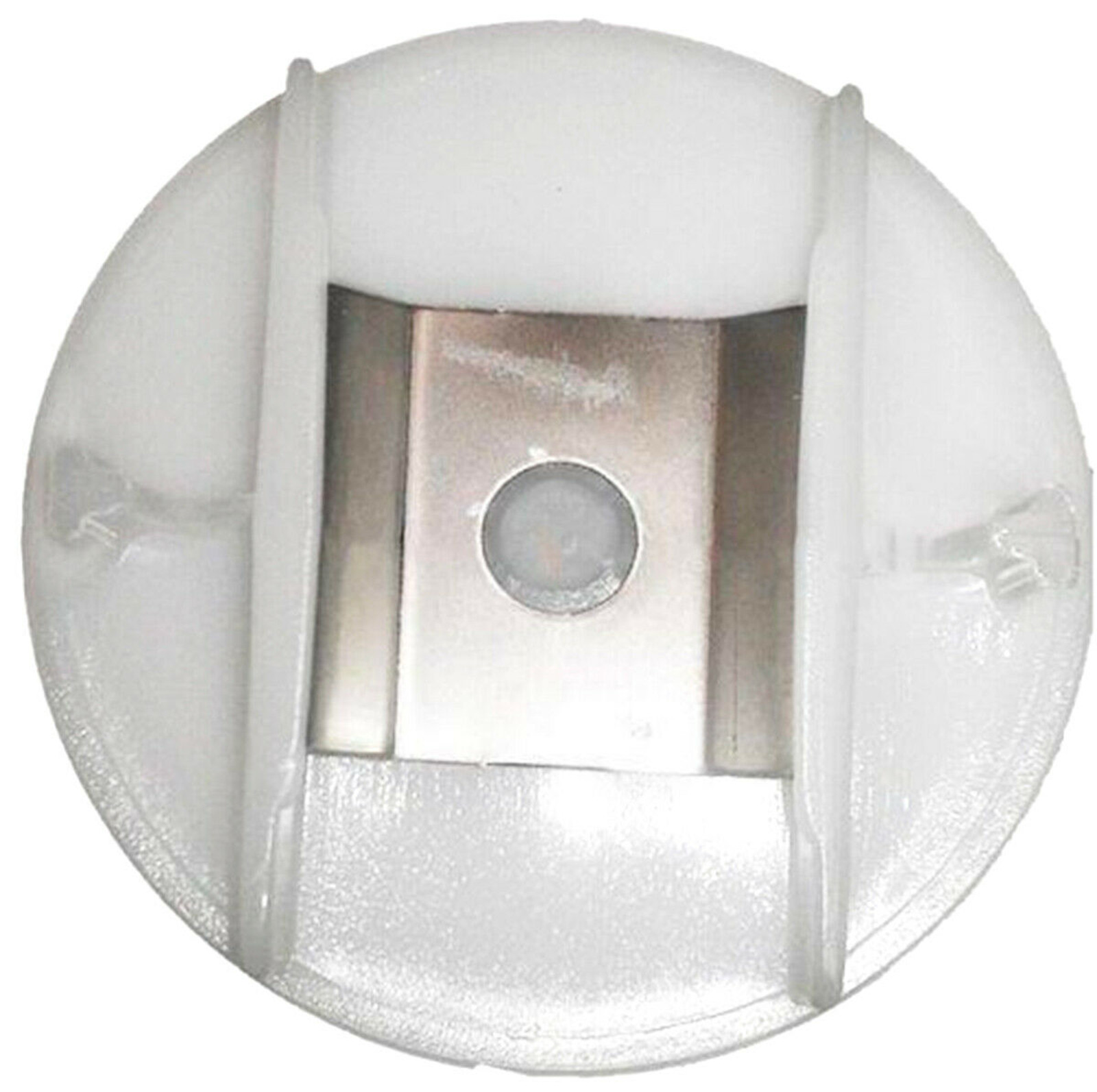 Doughboy Standard Skimmer Basket 13001002 Westwood Pool Company