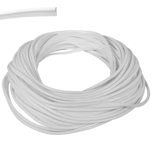 Swimline Pool Liner Bead Lock – Cut to Length (Sold by the Foot)