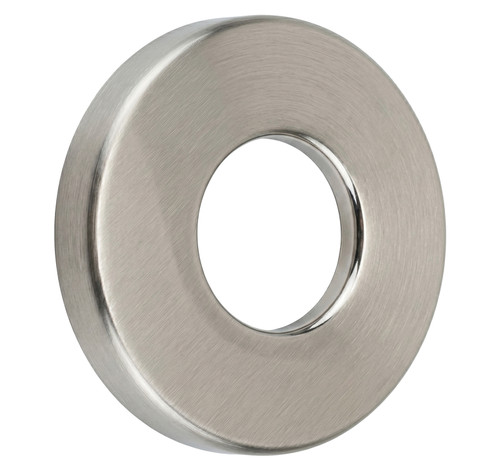 Stainless Steel Escutcheon for Pool Handrail