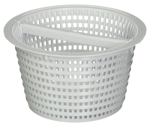 Hayward SPX1094FA Above Ground Skimmer Basket