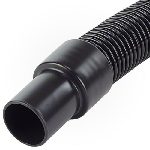 1.5" x 4FT Premium Heavy Filter Hose