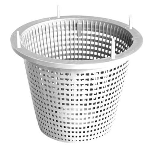 Doughboy Deluxe Skimmer Basket 340-1139