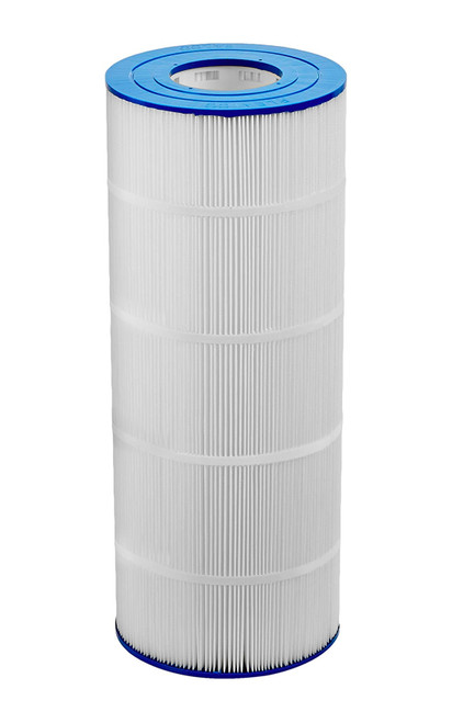 Hayward CCX1500RE 150 Sq. Ft. Replacement Pool Filter Cartridge