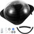 Above-Ground Swimming Pool Solar Dome Heater