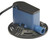 Ocean Blue 350 GPH Electric Winter Pool Cover Pump