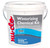 Nu-Clo Winterizing Chemical Kit 10,000 Gallon