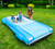 Swimline Classic Convertible Float