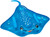 Swimline Manta Ray Mattress