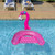 Poolmaster Flamingo Sling Chair