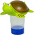 Poolmaster Turtle Chlorine Dispenser