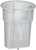 Hayward SPX1500LX PowerFlo Pump Strainer Basket