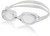 Speedo Hydrospex Classic Goggle - Clear