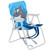 Copa Toddler Backpack Chair - Shark