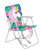 Copa Toddler Backpack Chair - Unicorn