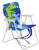 Copa Toddler Backpack Chair - Dinosaur