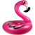 Poolmaster 48" Flamingo Tube