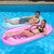 Poolmaster Honolulu Mattress Float