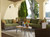 Horizon Hall 3 PieceOutdoor Sofa Set
