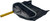 Professional Heavy Duty Aluminum Leaf Rake