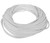 Swimline Pool Liner Bead Lock - 120 ft 