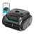 WYBOT C2 Pro Vision Cordless Robotic Pool Cleaner